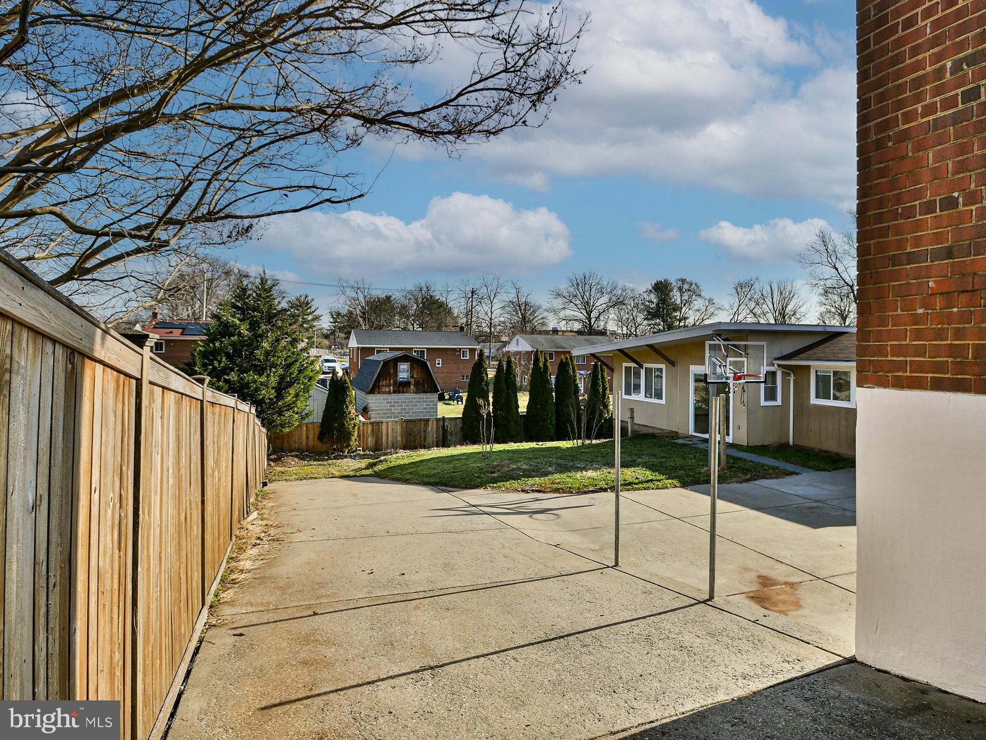11819 Selfridge Road Silver Spring, MD 20906 - Photo 29 of 55