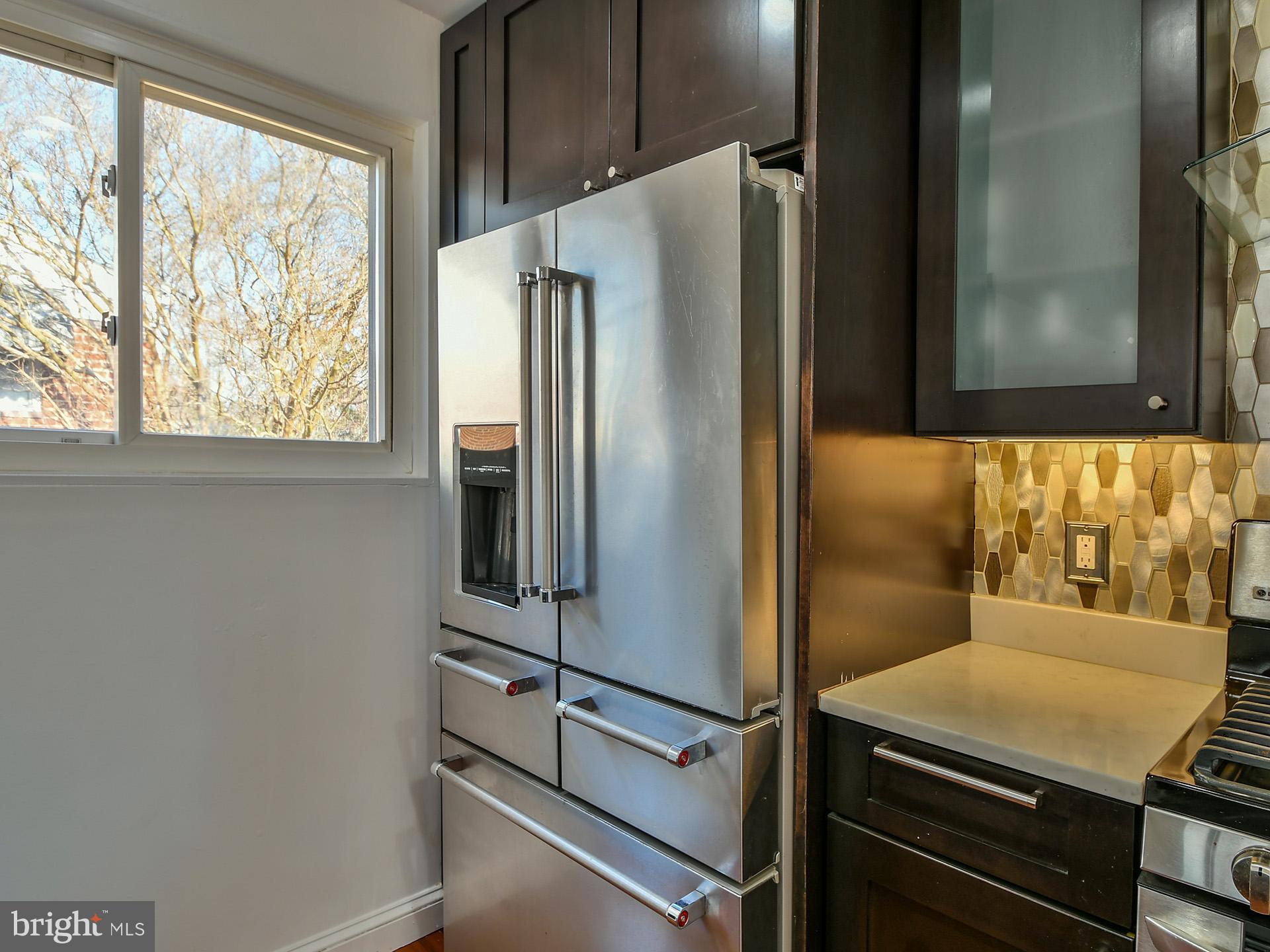 11819 Selfridge Road Silver Spring, MD 20906 - Photo 38 of 55
