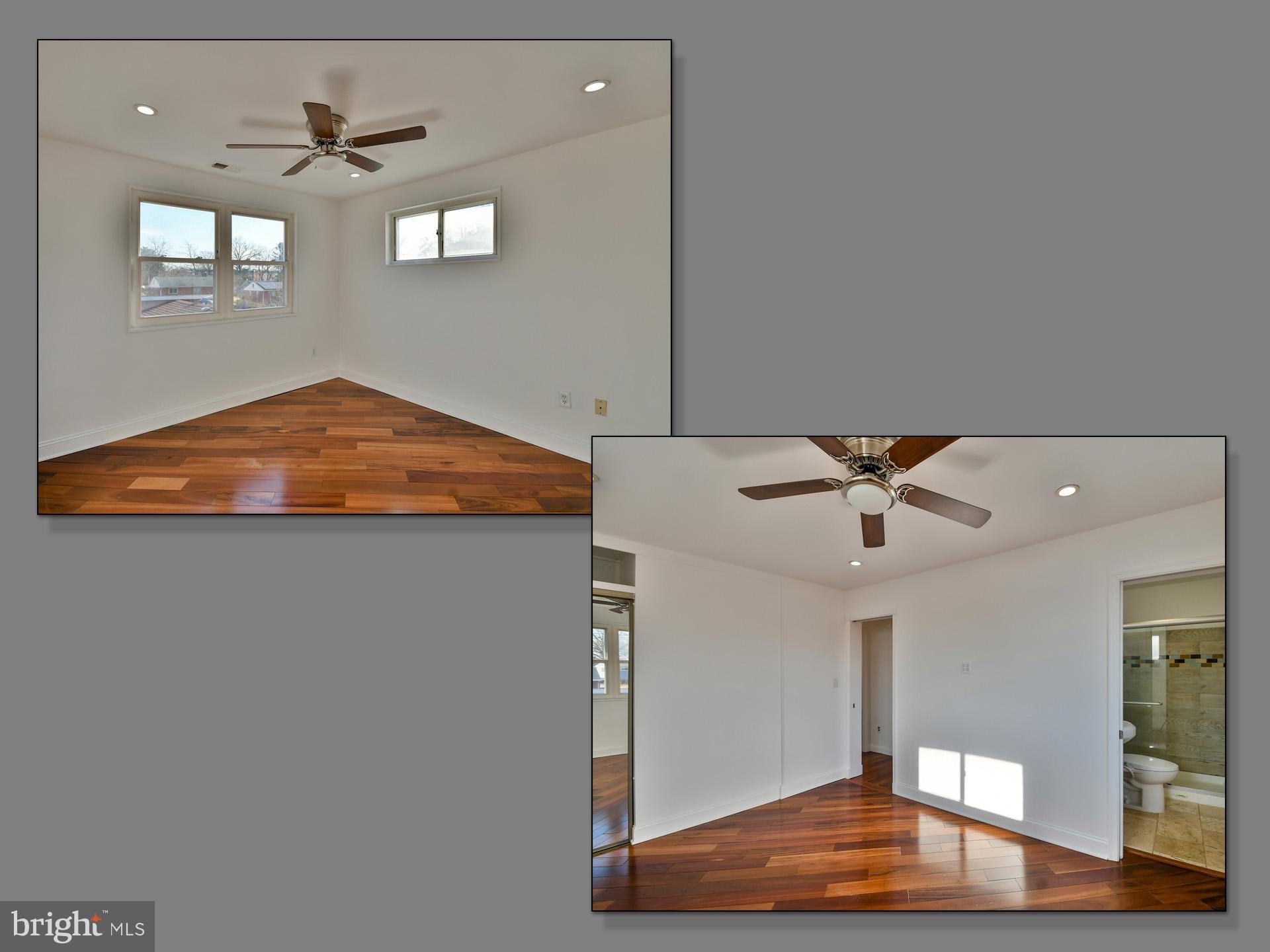 11819 Selfridge Road Silver Spring, MD 20906 - Photo 40 of 55