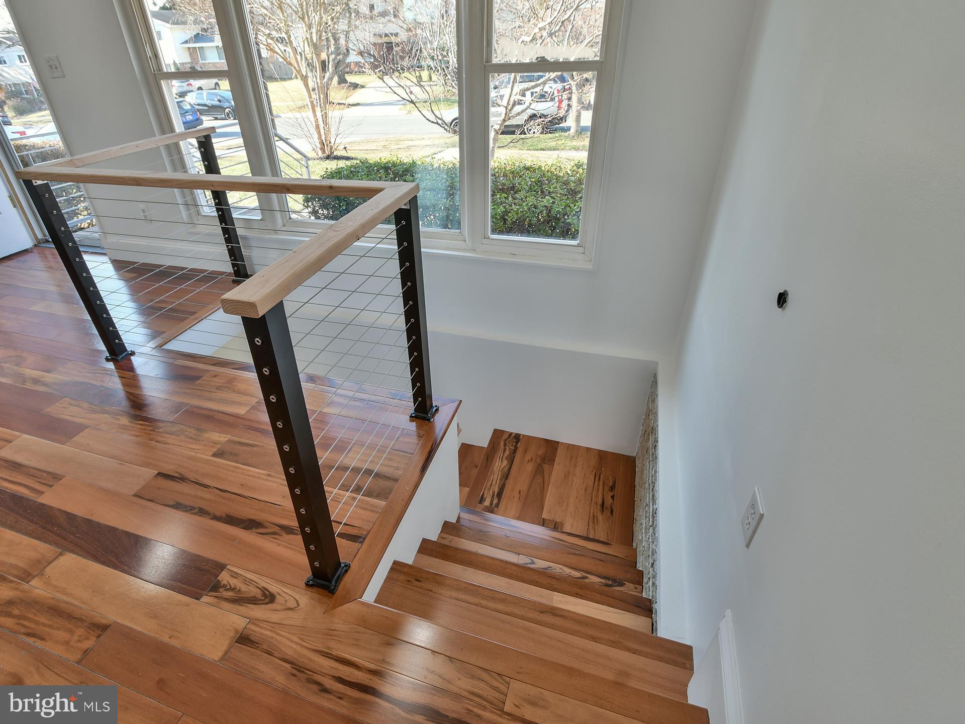 11819 Selfridge Road Silver Spring, MD 20906 - Photo 4 of 55