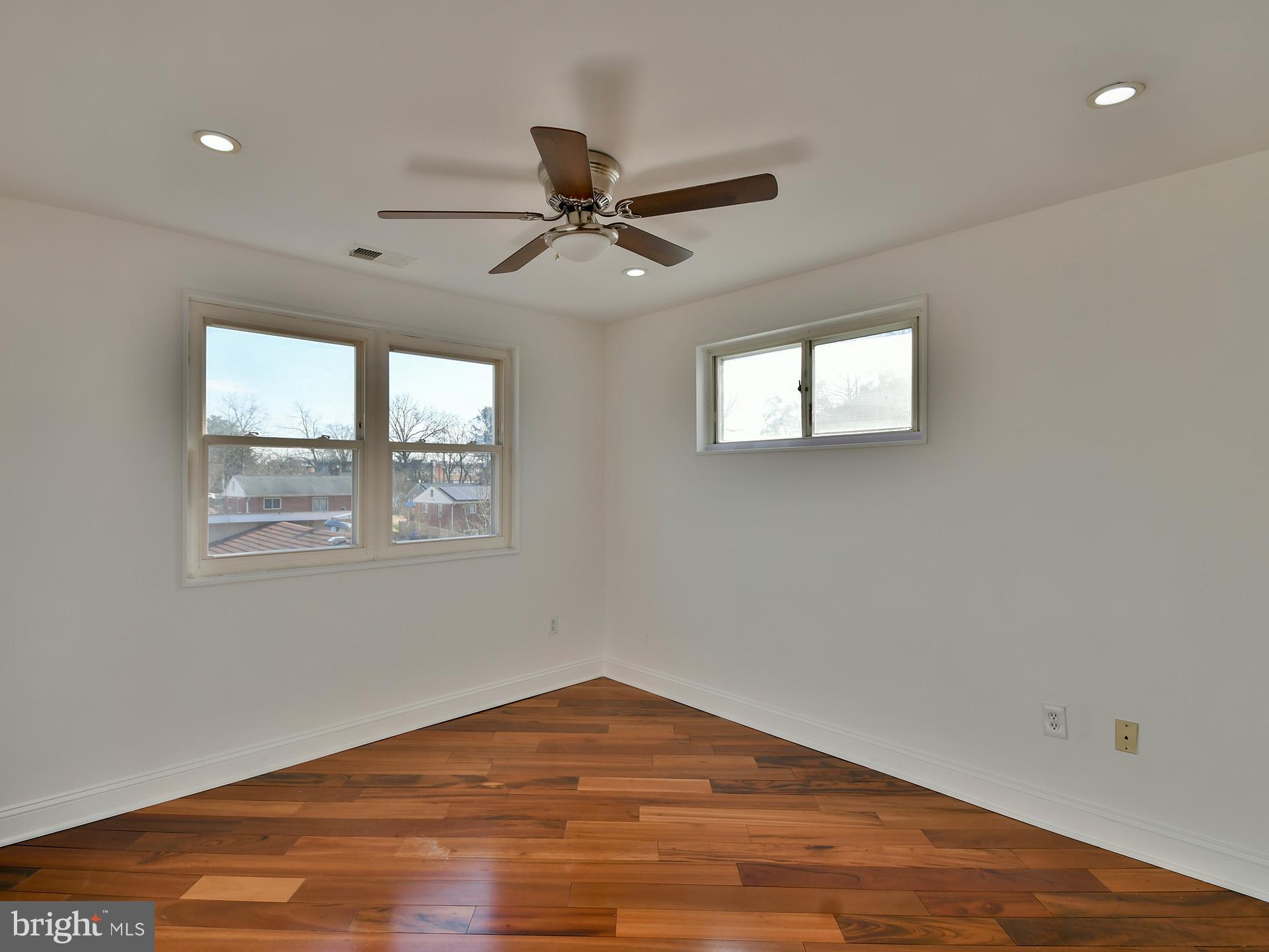 11819 Selfridge Road Silver Spring, MD 20906 - Photo 41 of 55