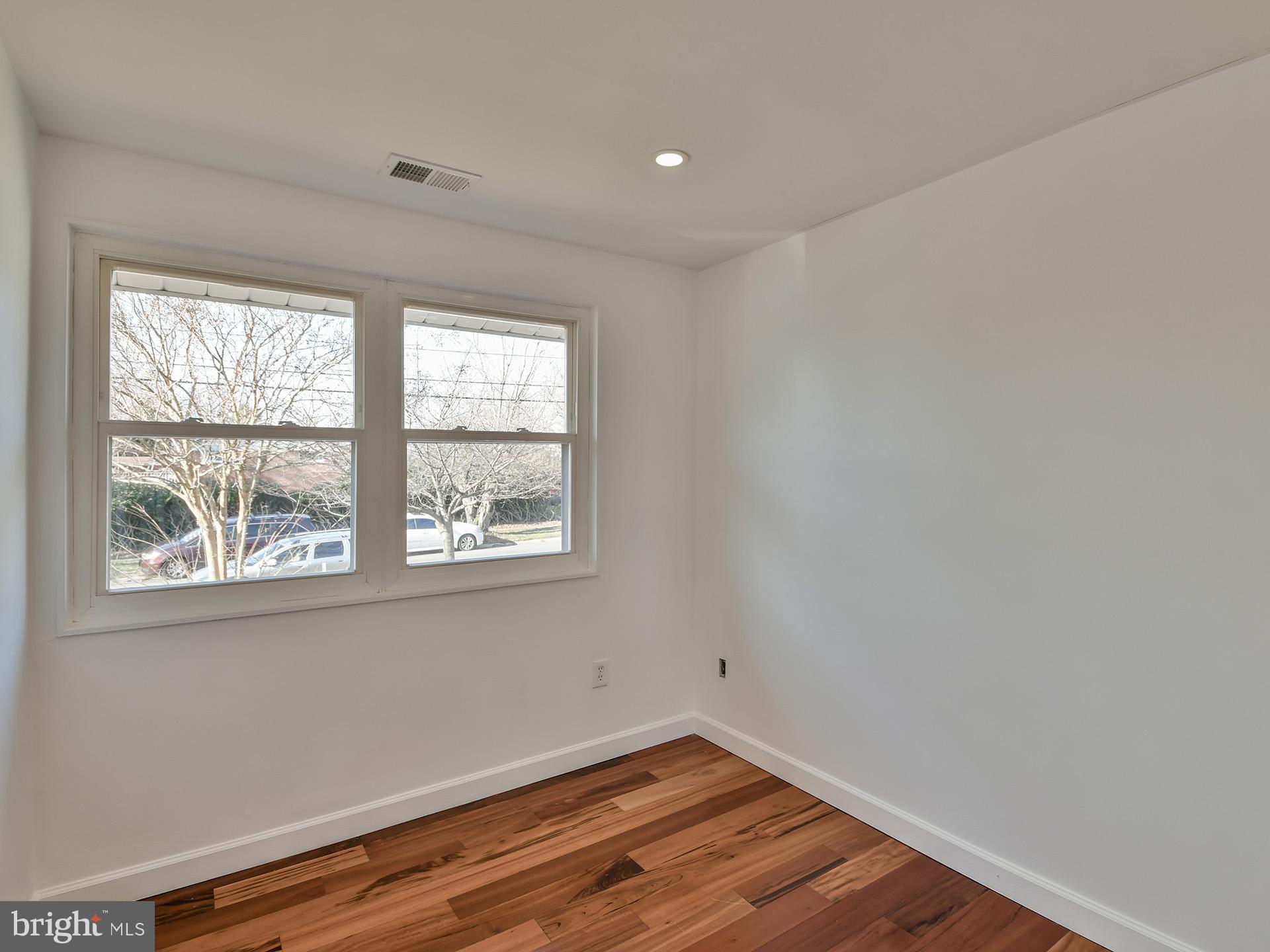 11819 Selfridge Road Silver Spring, MD 20906 - Photo 54 of 55