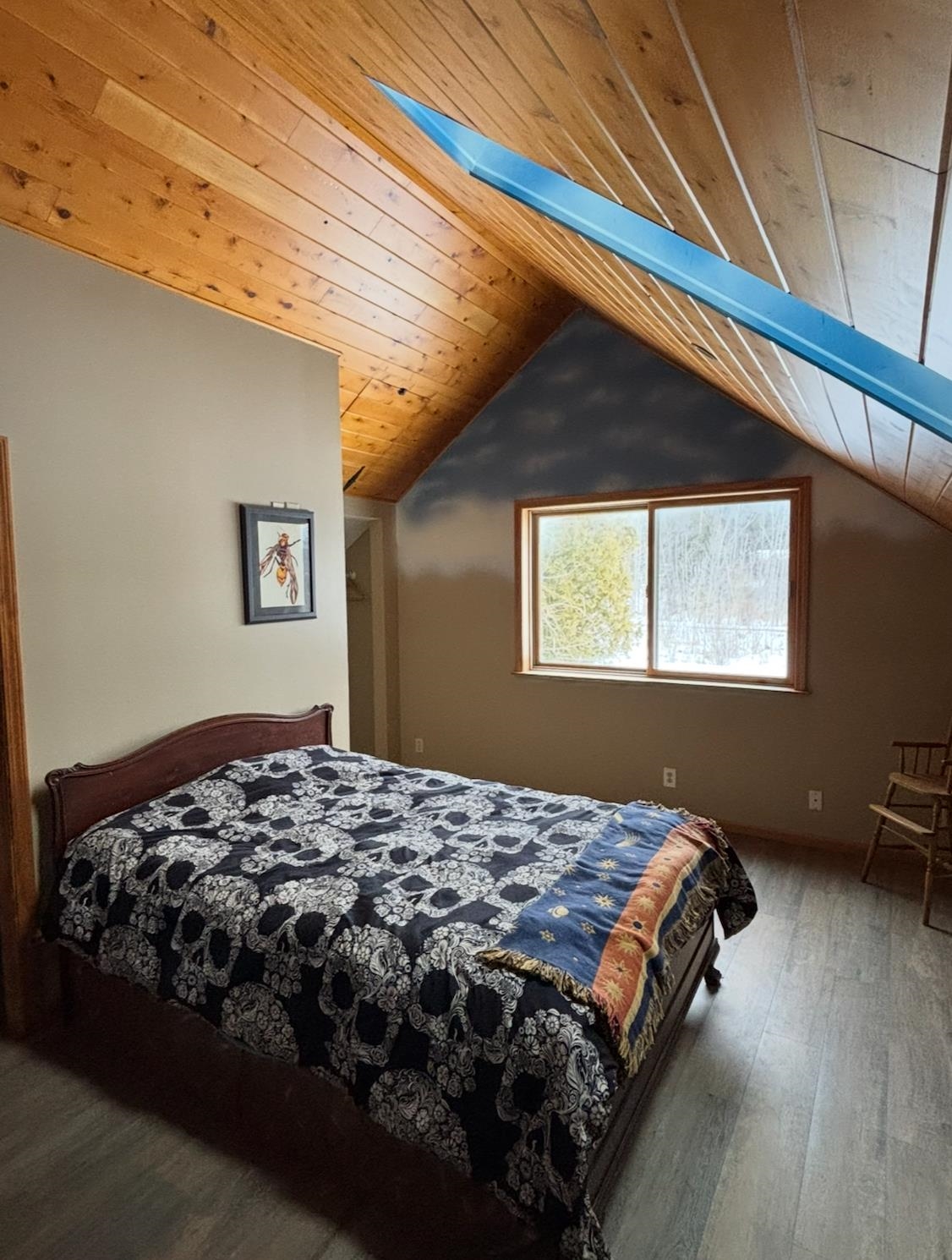 6345 East Jordan Road Ellsworth, MI 49729 - Photo 34 of 51 Gallery Image 34