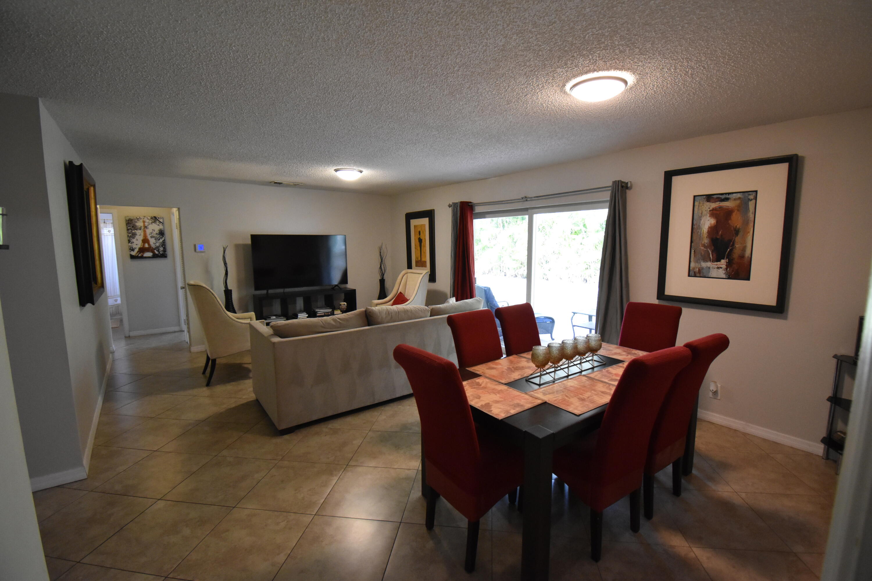 9426 Southampton Place Boca Raton, FL 33434 - Photo 11 of 36 DSC_0059