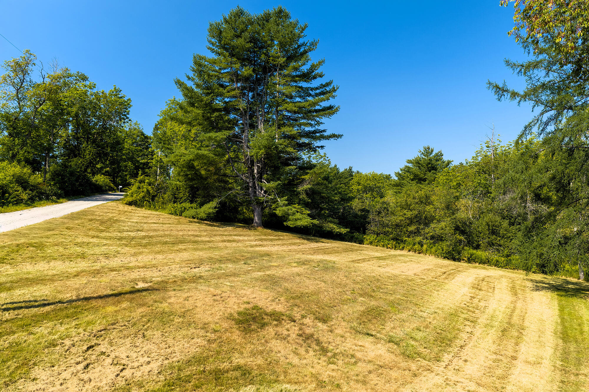 3 Branch Brook Road Thomaston, ME 04861 - Photo 46 of 54 DJI_20260812103725_0044_D