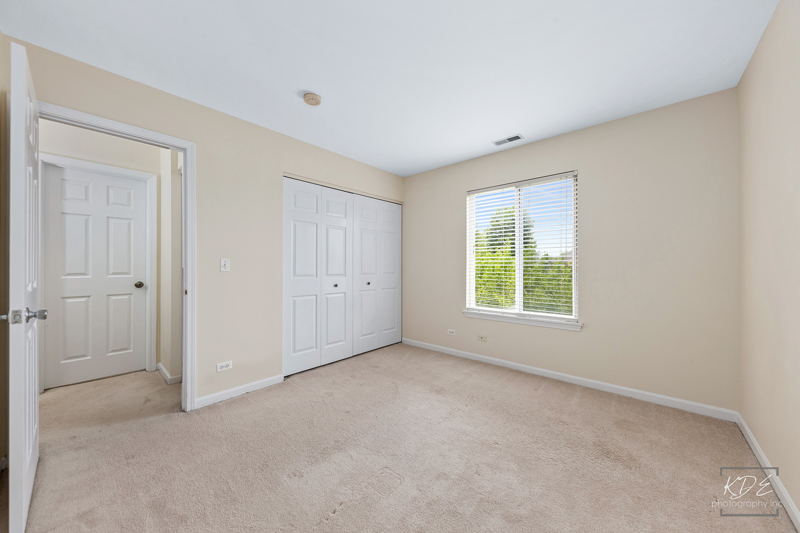 2640 Idaho Road, Unit 2640 Naperville, IL 60564 - Photo 16 of 26