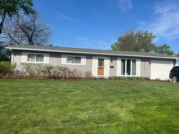 $375,000 | 15158 Huntington Court, Orland Park, IL 60462