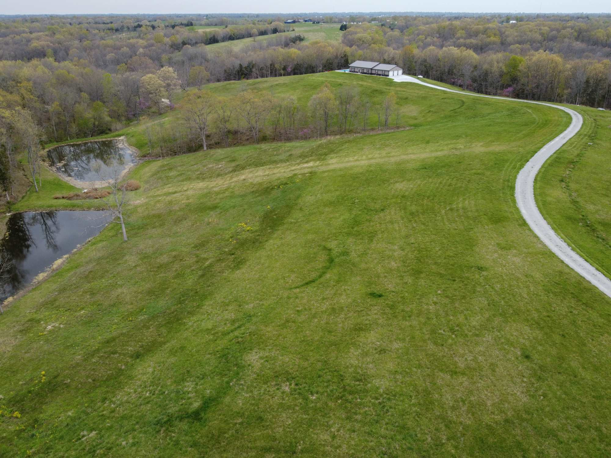 1840 Greenup Road Owenton, KY 40359 - Photo 33 of 48 Gallery Image 33