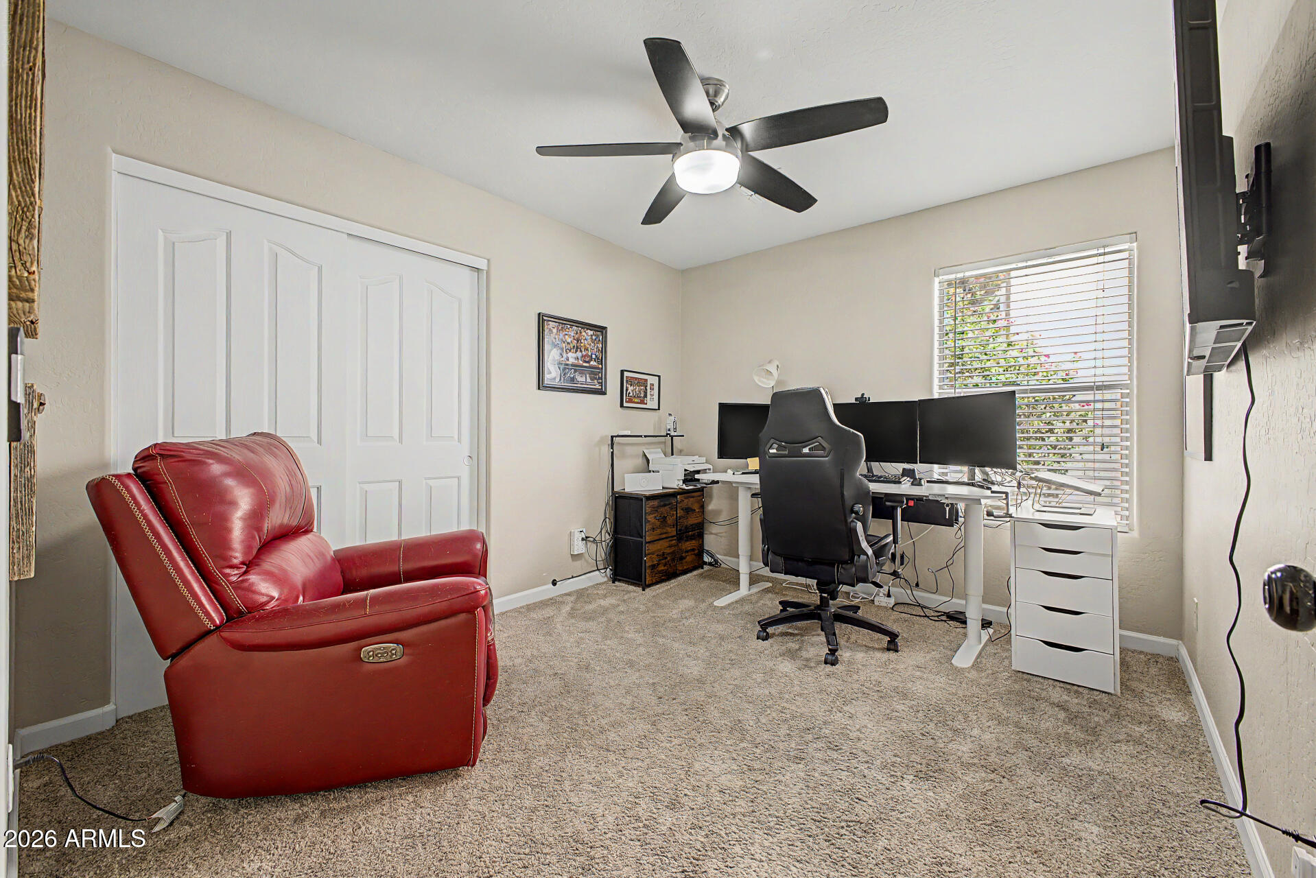 8013 West Cordes Road Phoenix, AZ 85043 - Photo 23 of 34 22 - Cordes