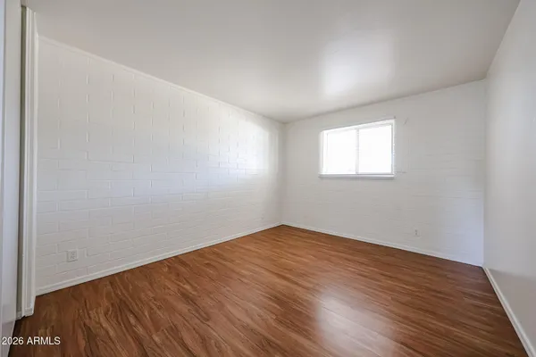 $1,195 | 2226 West Heatherbrae Drive, Unit 4, Phoenix, AZ 85015