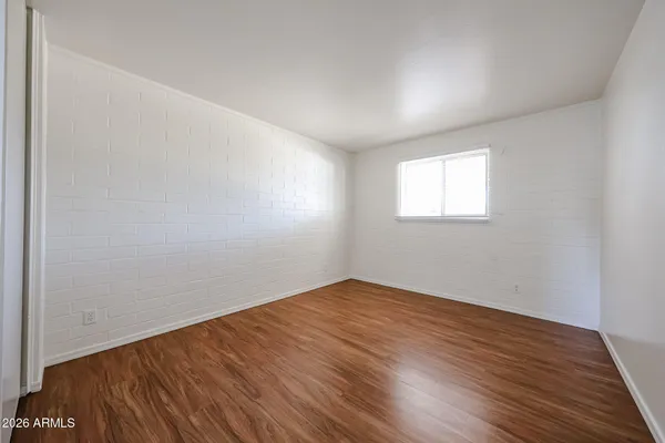 $1,195 | 2226 West Heatherbrae Drive, Unit 4, Phoenix, AZ 85015