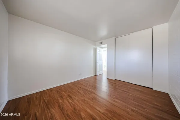 $1,195 | 2226 West Heatherbrae Drive, Unit 4, Phoenix, AZ 85015