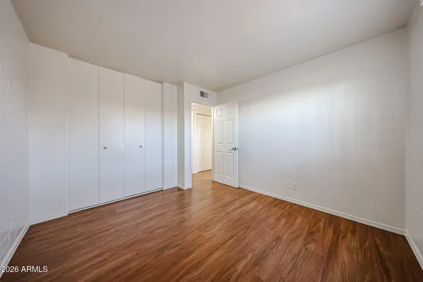 $1,195 | 2226 West Heatherbrae Drive, Unit 4, Phoenix, AZ 85015