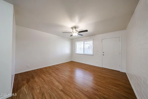 $1,195 | 2226 West Heatherbrae Drive, Unit 4, Phoenix, AZ 85015