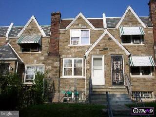 5226 Westford Road Philadelphia, PA 19120 - Photo 1 of 1 Gallery Image 1