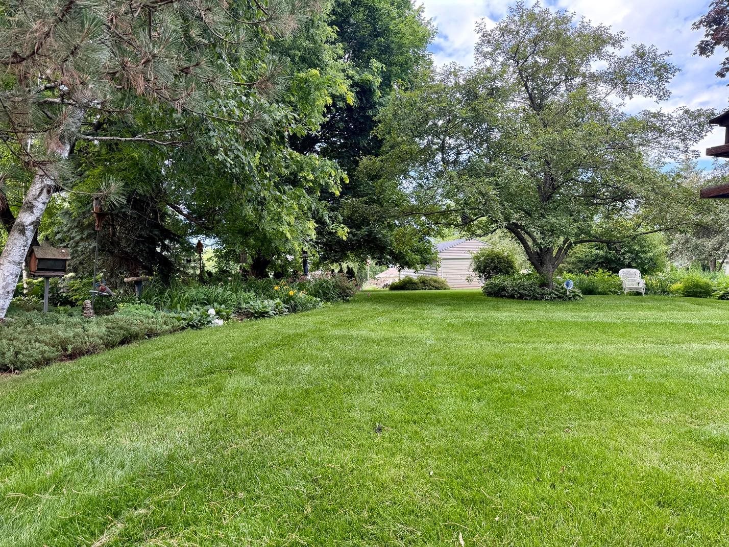 3742 Elna Road Madison, WI 53718 - Photo 39 of 72