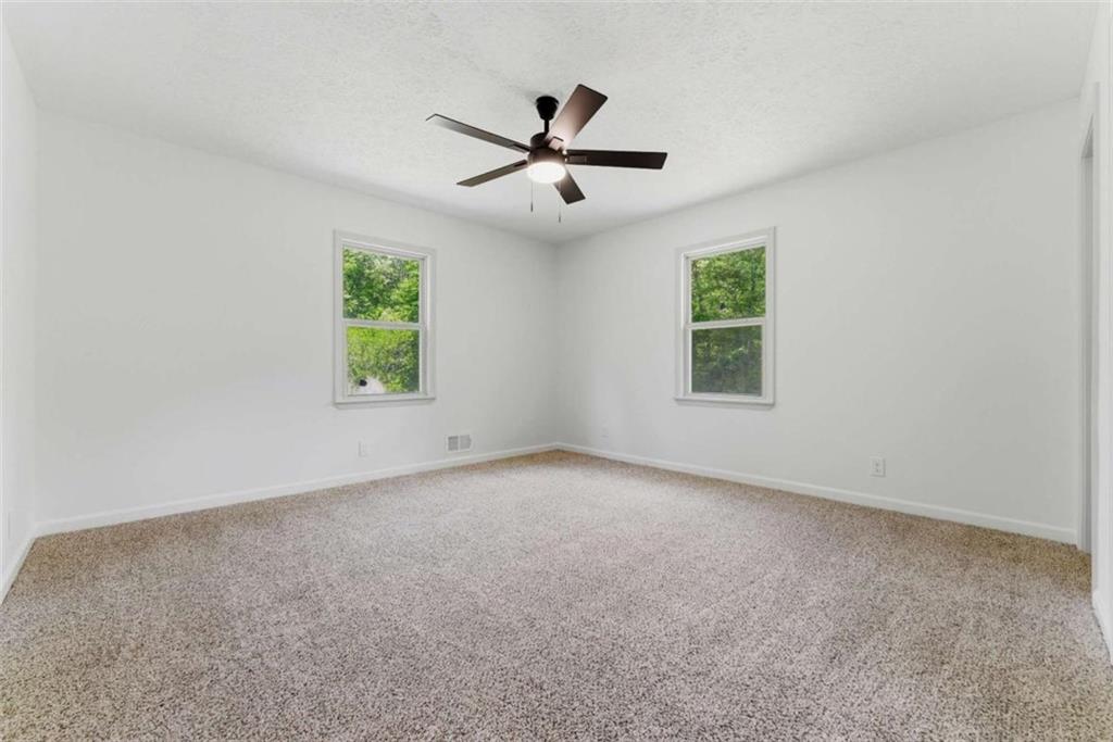 565 Ray Cole Road Dallas, GA 30157 - Photo 21 of 26
