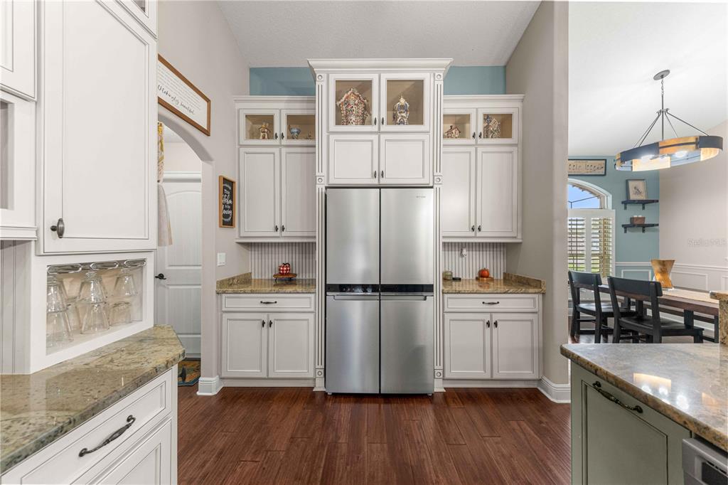 4950 Southwest 114th Street Road Ocala, FL 34476 - Photo 15 of 45 Gallery Image 15