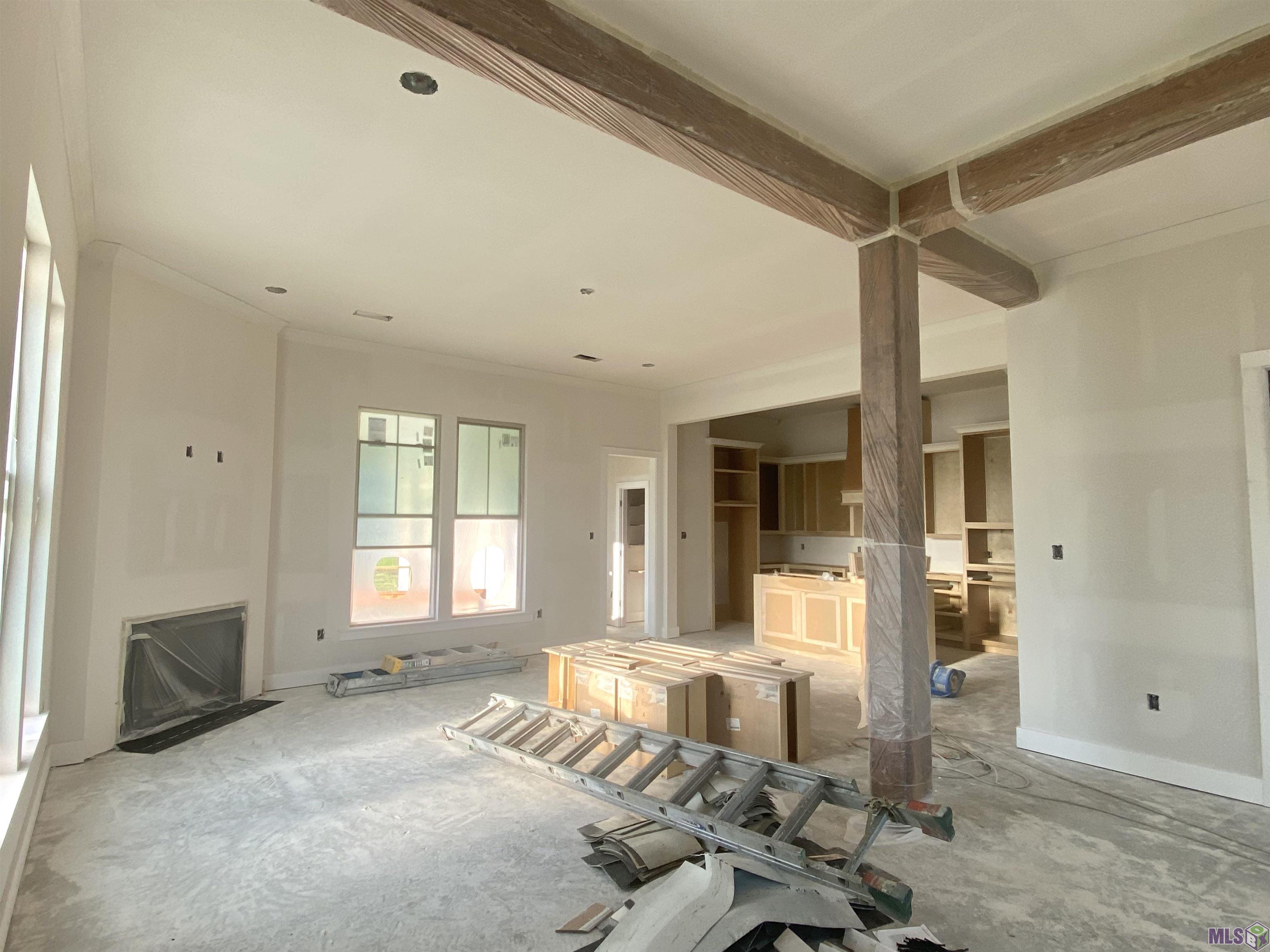 5481 Island Road Jarreau, LA 70749 - Photo 4 of 13 Gallery Image 4