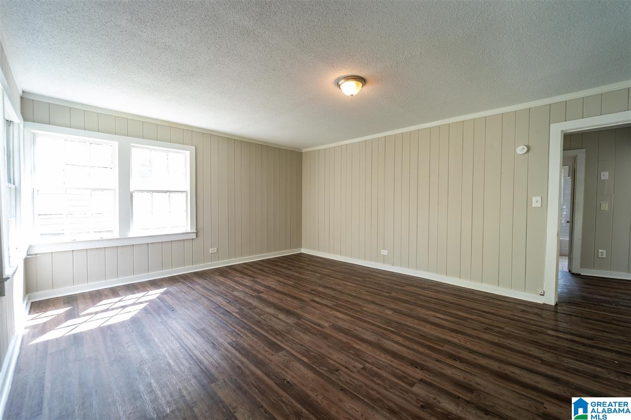 306 6th Avenue East Oneonta, AL 35121 - Photo 5 of 6