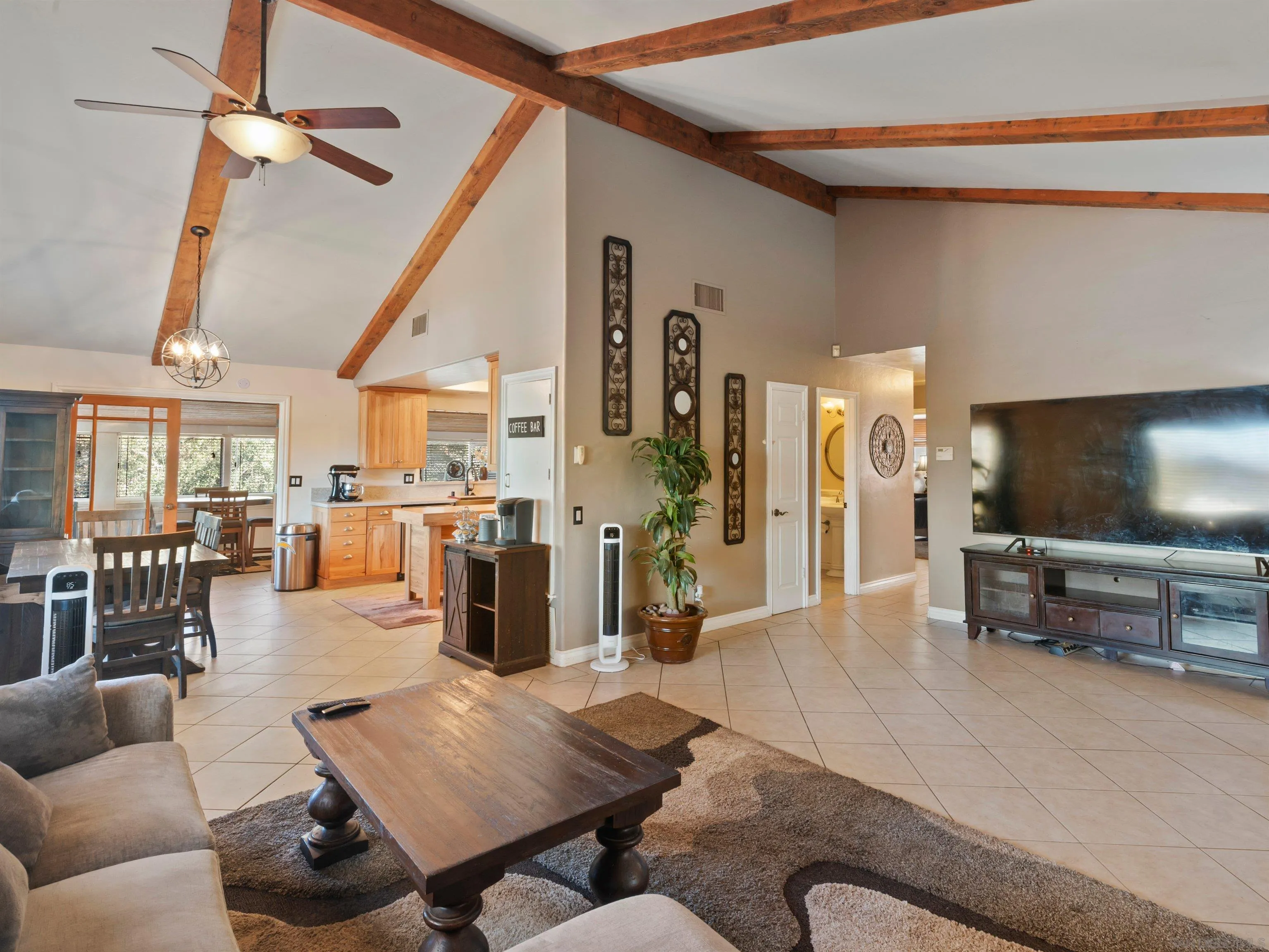 749 De Luz Road Fallbrook, CA 92028 - Photo 5 of 49 Gallery Image 5