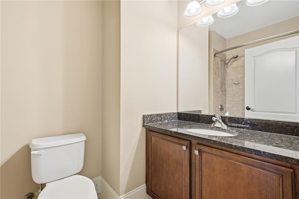 106 Windfields Lane Woodstock, GA 30188 - Photo 56 of 105