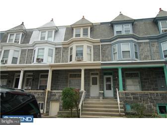 1036 Perry Street Reading, PA 19604 - Photo 1 of 6 Gallery Image 1