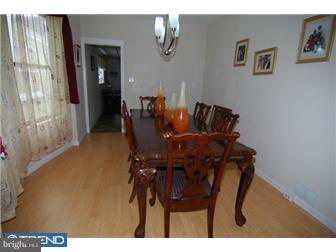 1036 Perry Street Reading, PA 19604 - Photo 4 of 6 Gallery Image 4