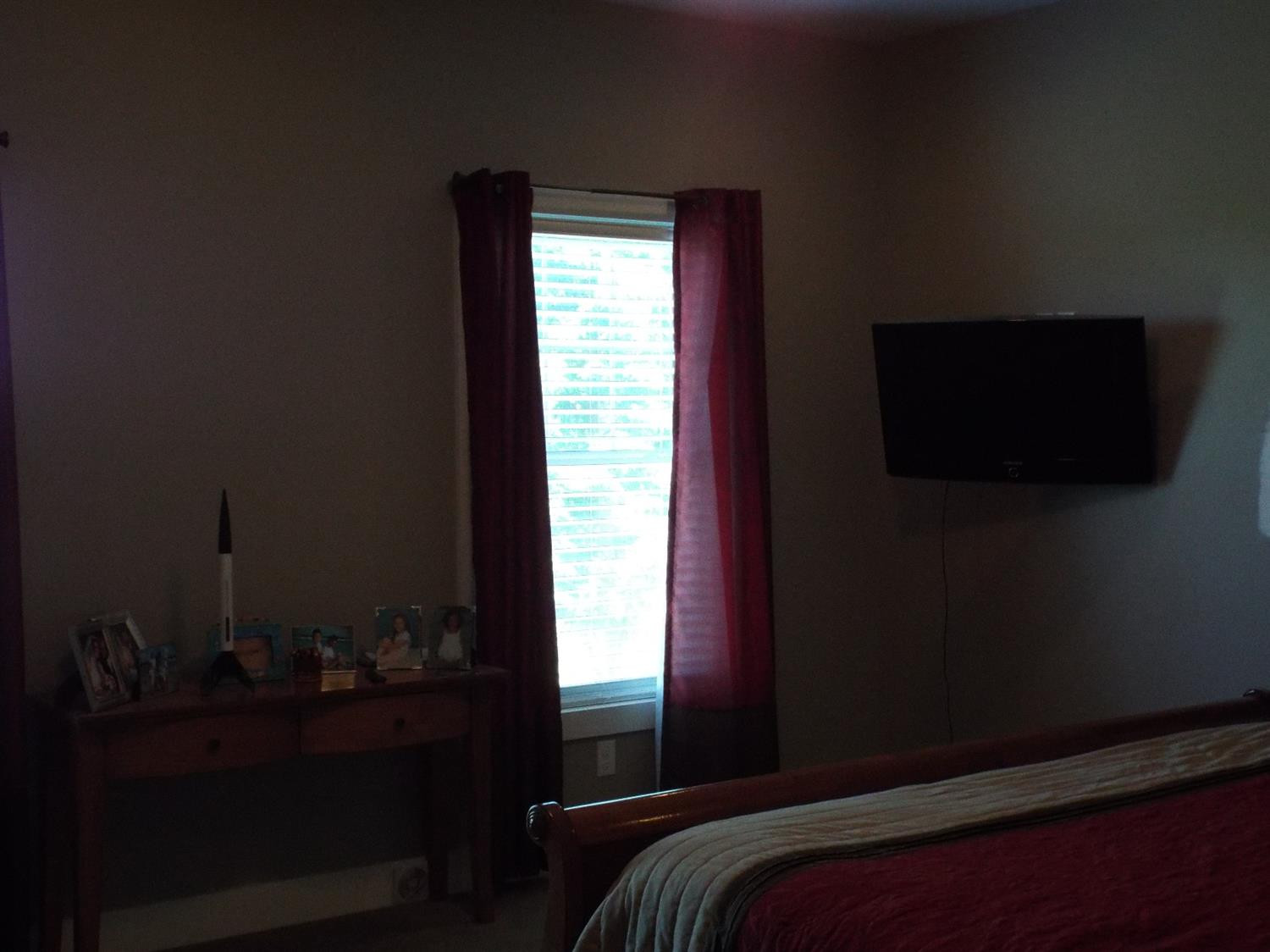 150 Ridgeview Road Danville, KY 40422 - Photo 56 of 63 Photo 56