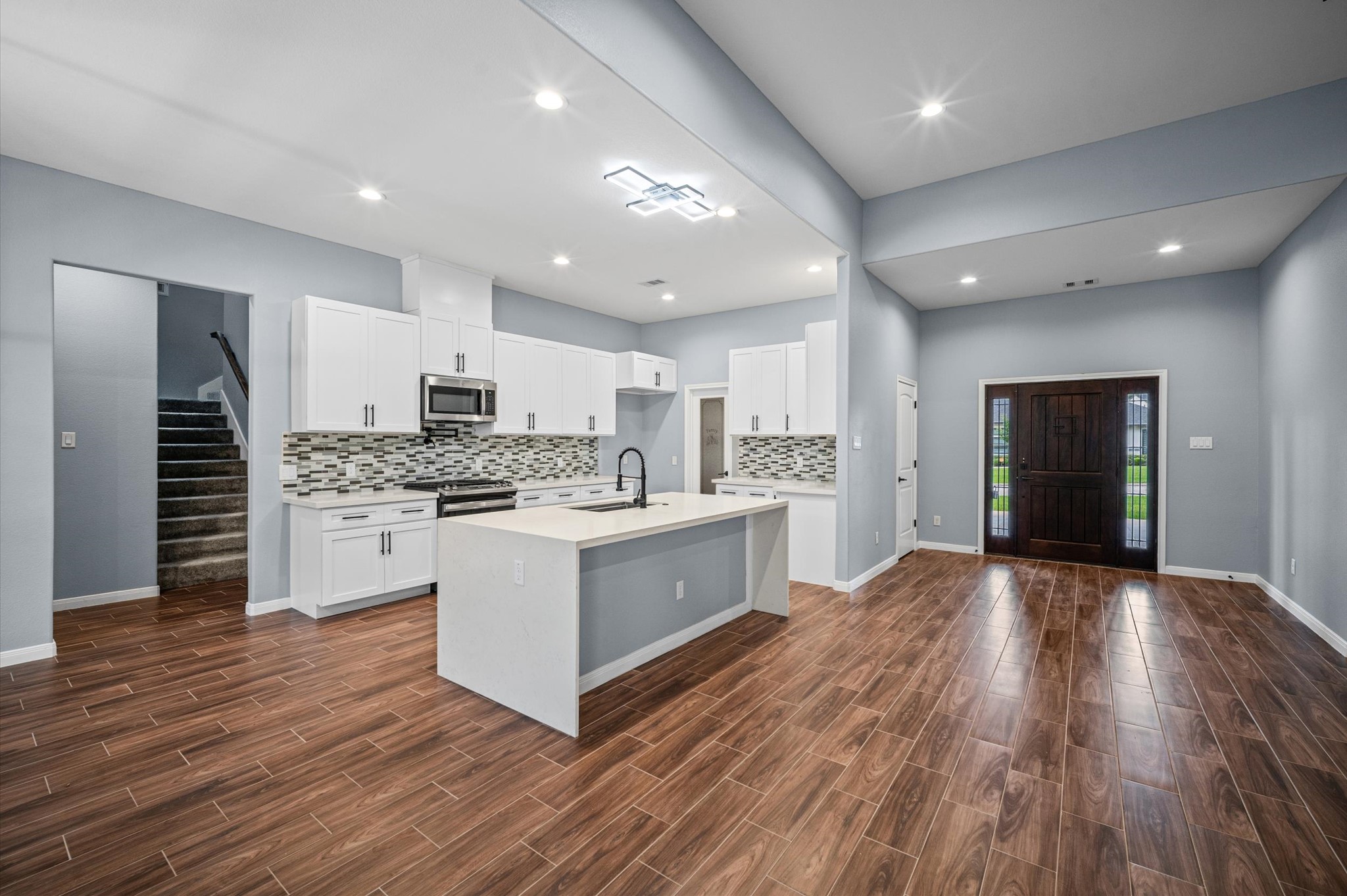 7 Pilot Point Conroe, TX 77304 - Photo 9 of 42