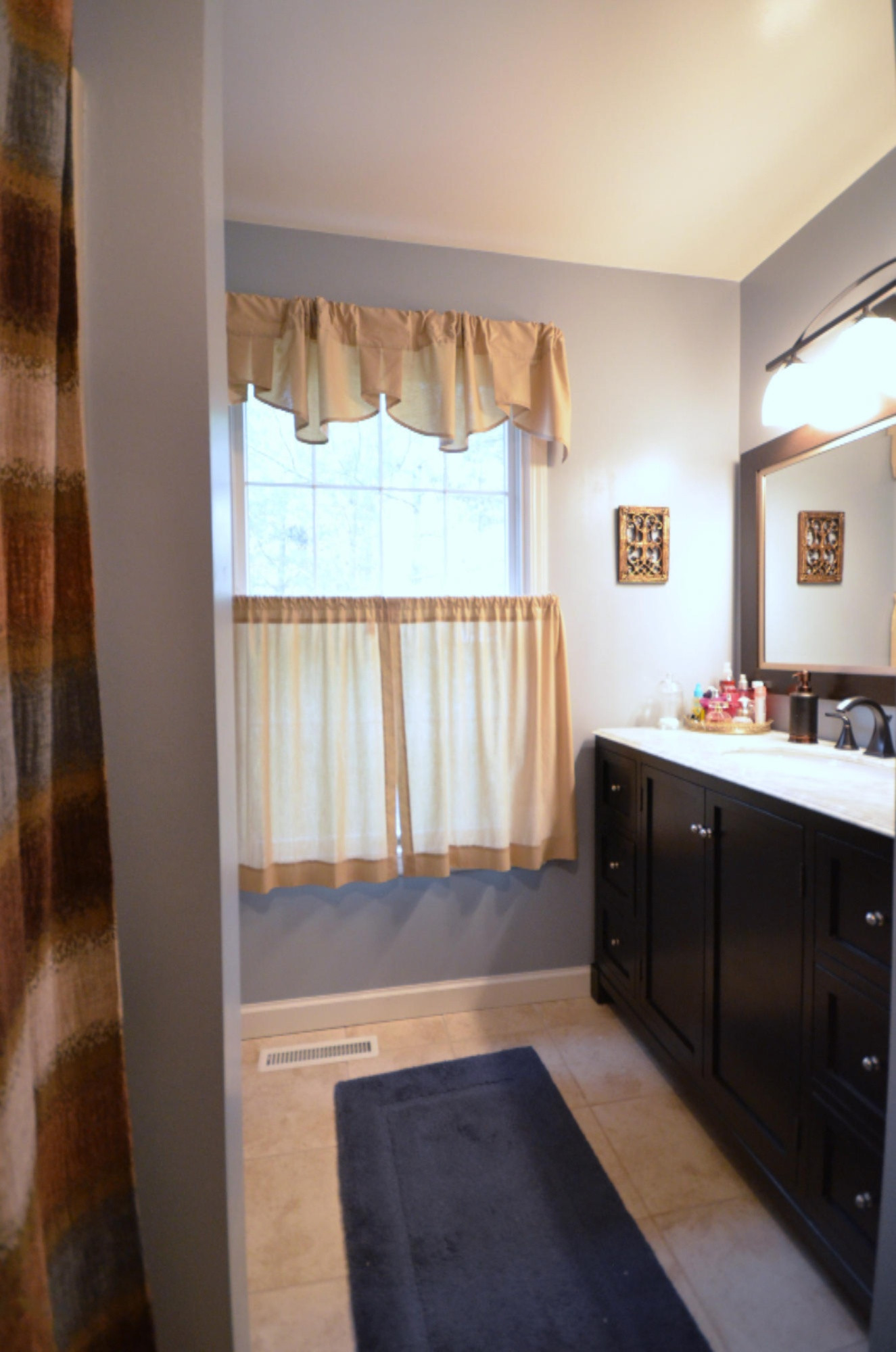 18632 Aztec Drive Spring Lake, MI 49456 - Photo 13 of 18 Bathroom
