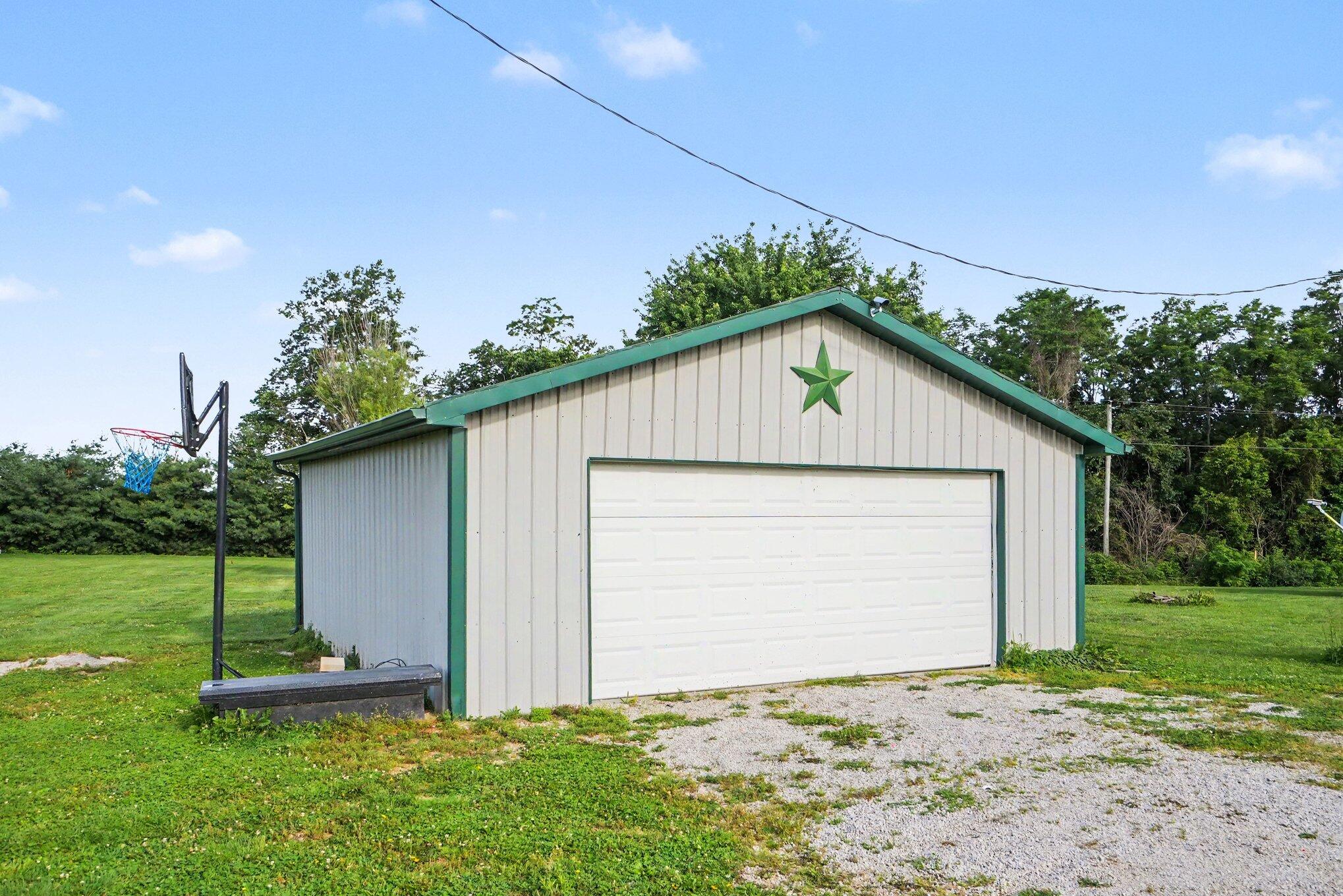 2060 Augusta-Minerva Road Augusta, KY 41002 - Photo 16 of 23 016_file_8498