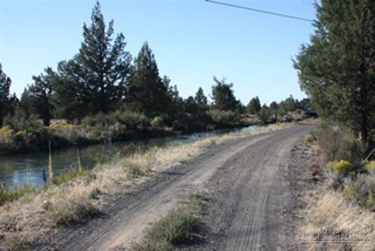 61580 Gribbling Road Bend, OR 97701 - Photo 12 of 24 Additional Photo