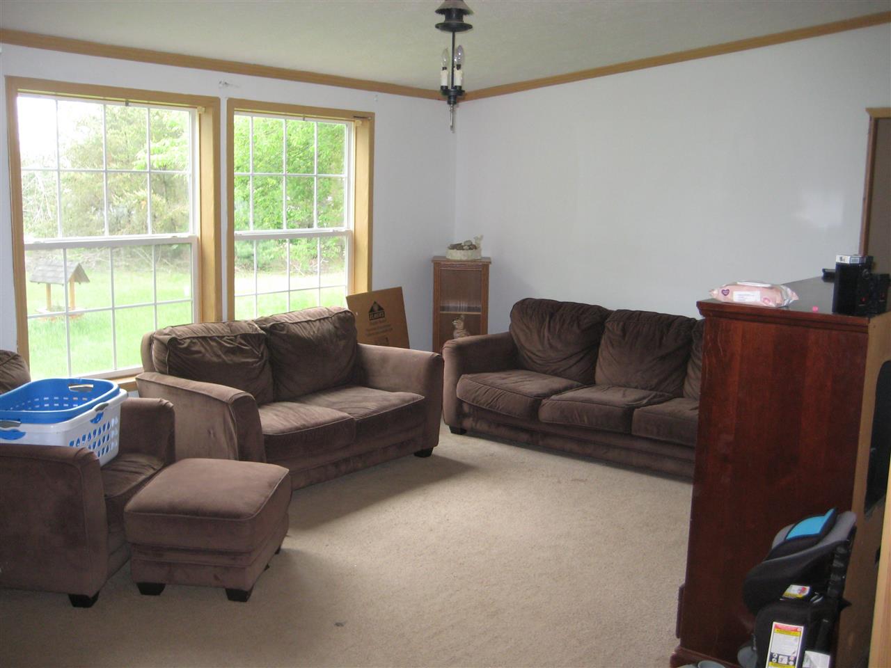 3440 Gonder Road Interlochen, MI 49643 - Photo 13 of 26 1848165-12.JPG