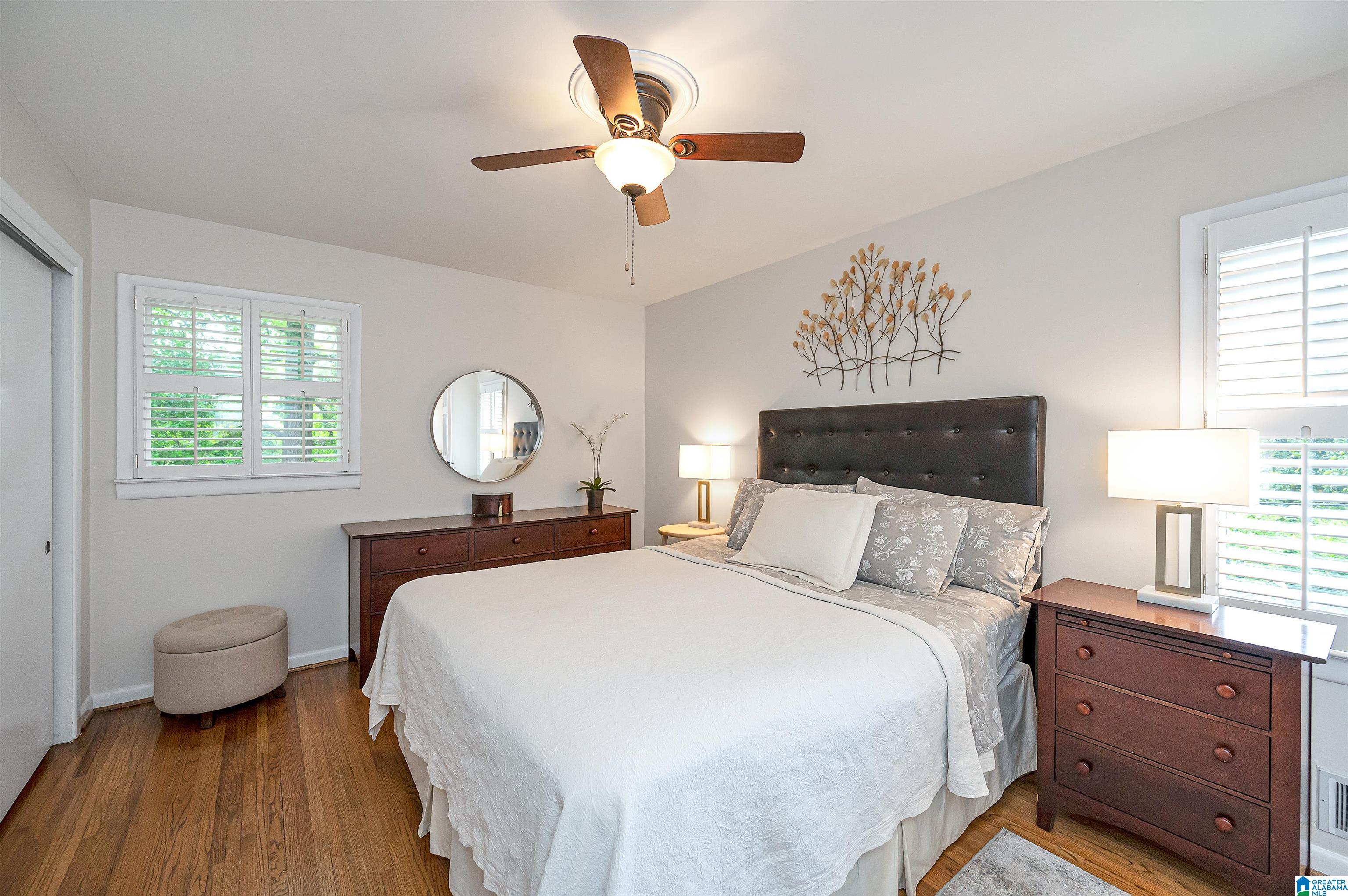 3713 Spring Valley Road Birmingham, AL 35223 - Photo 16 of 44 Gallery Image 16
