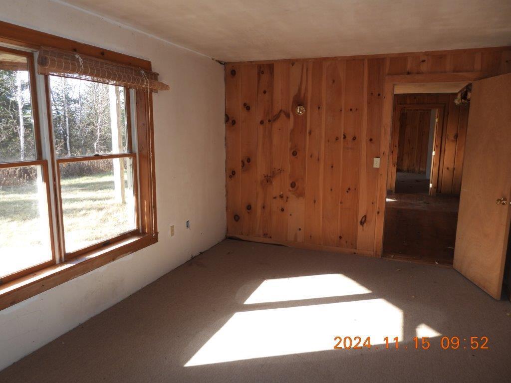 173 O Toole Road Keene, NY 12942 - Photo 36 of 50 Gallery Image 36