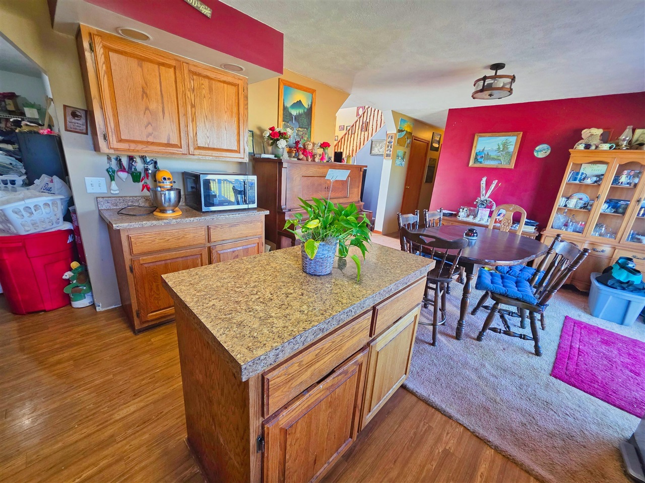 11905 Coman Road Waldron, MI 49288 - Photo 43 of 80 Gallery Image 43