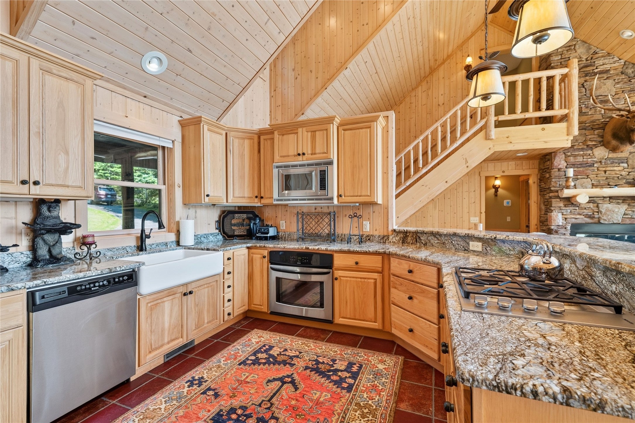 10896 North Linden Road Hayward, WI 54843 - Photo 23 of 60 Gallery Image 23