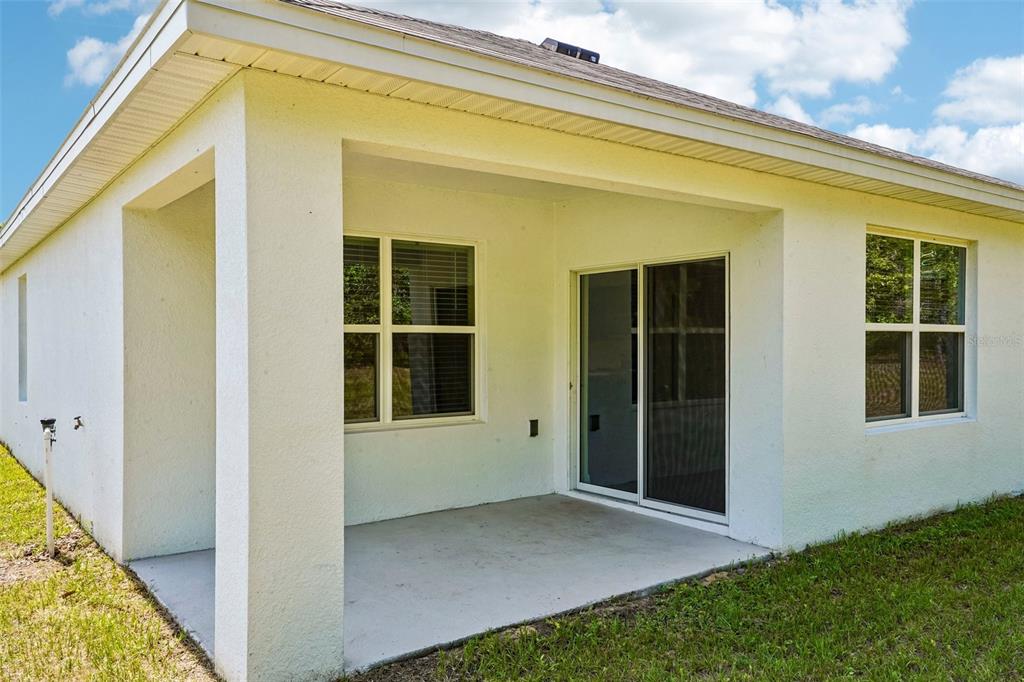 134 Hickory Course Trail Ocala, FL 34472 - Photo 39 of 41