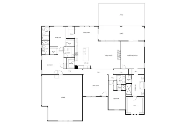 $1,100,000 | 8672 Sommelier Drive, Plymouth, CA 95669