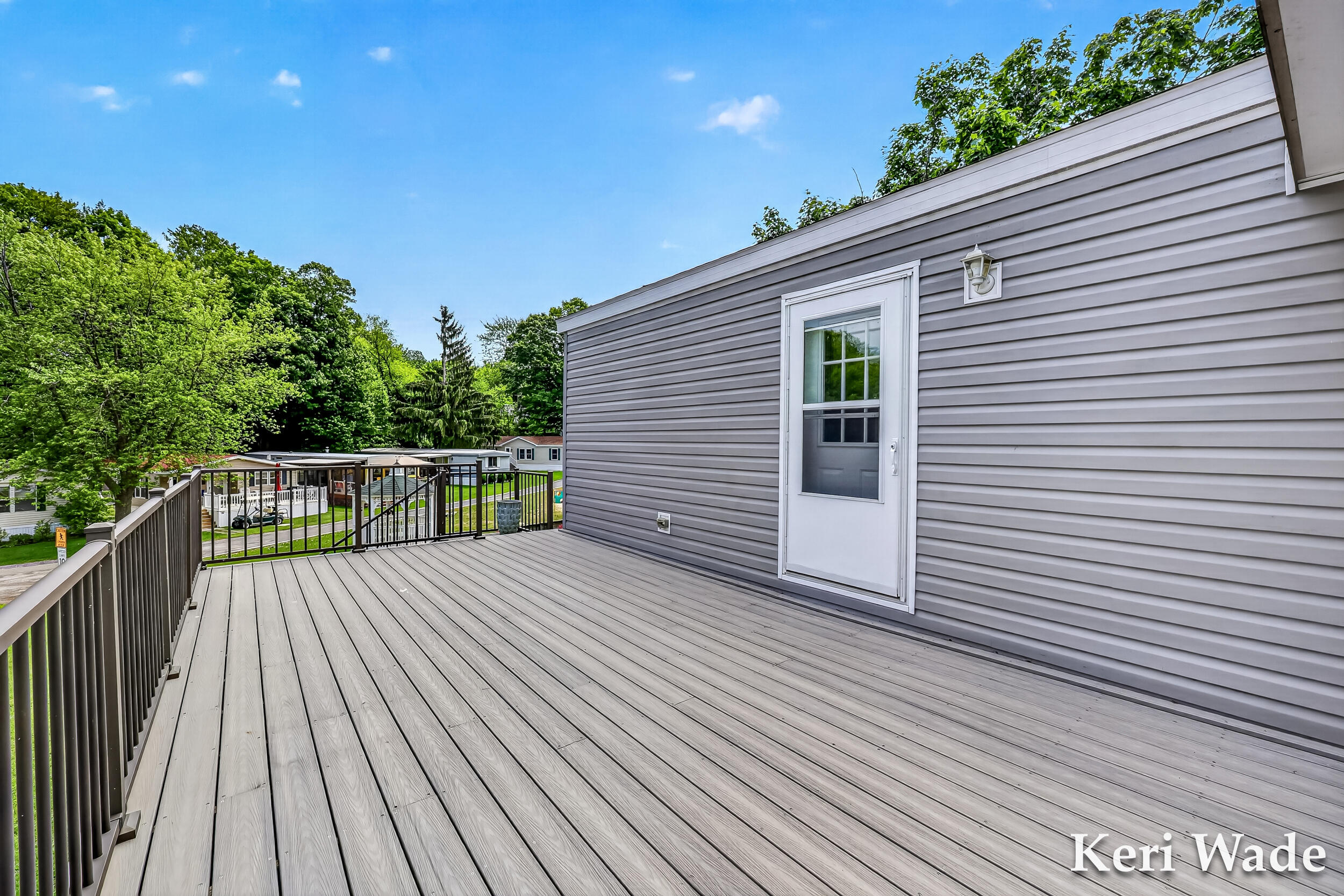 6100 North Beaune Road, Unit 40 Ludington, MI 49431 - Photo 30 of 40 IMG_0799