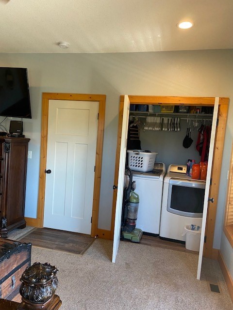 322 Raccoon Ridge Road Gatlinburg, TN 37738 - Photo 18 of 43 Gallery Image 18