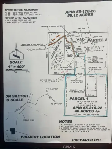 a view of a bathroom