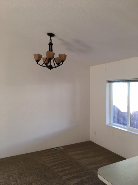 995 Riverside Drive, Unit 88 Rio Dell, CA 95562 - Photo 3 of 23