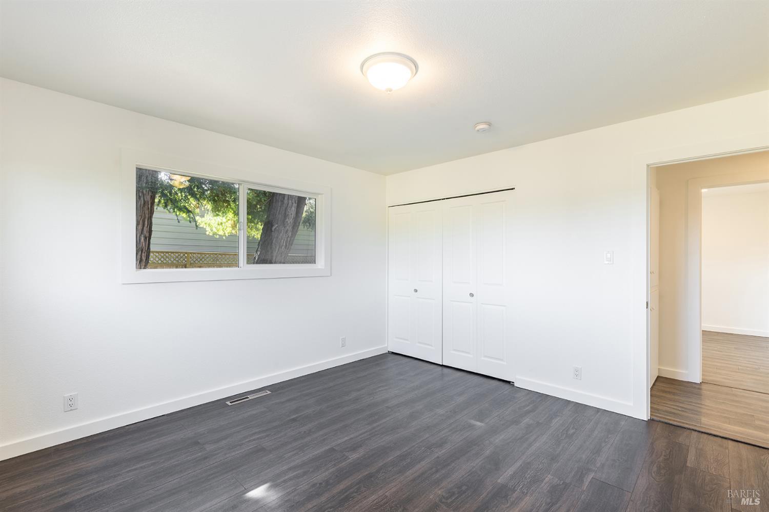 5163 Todd Road Sebastopol, CA 95472 - Photo 25 of 54