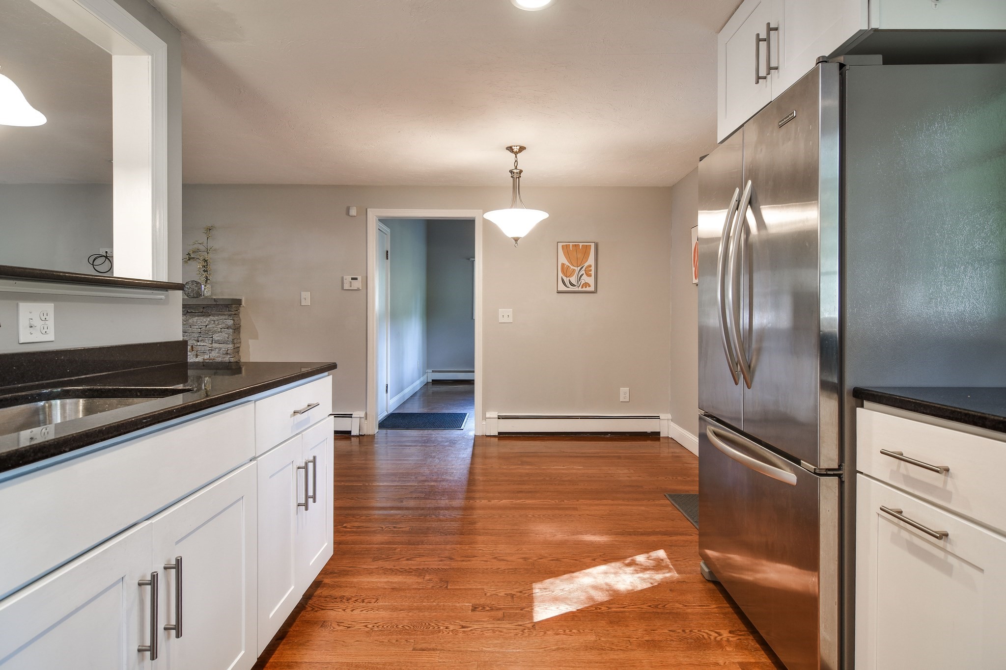 12 Patony Road Framingham, MA 01701 - Photo 9 of 25 Gallery Image 9
