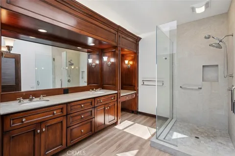 $2,950,000 | 3611 Daffodil Avenue, Unit 38, Corona del Mar, CA 92625