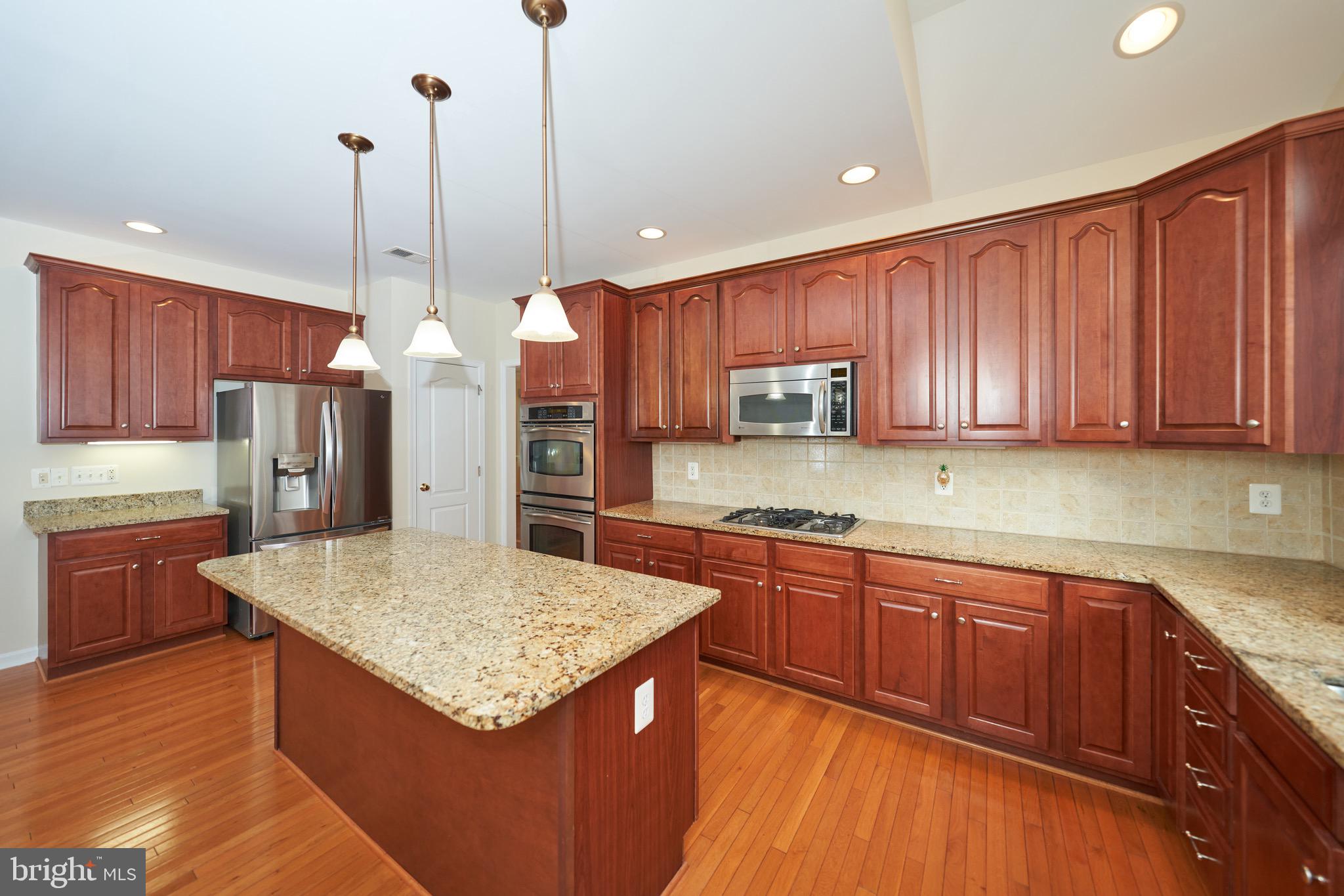 43873 Arborvitae Drive Ashburn, VA 20147 - Photo 12 of 50