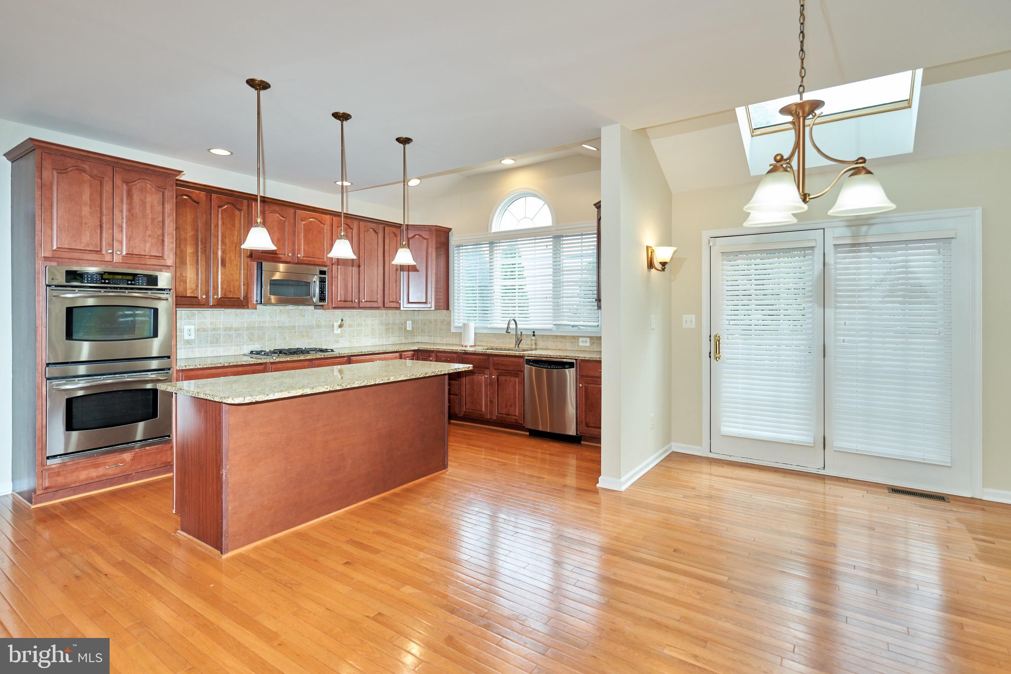 43873 Arborvitae Drive Ashburn, VA 20147 - Photo 13 of 50