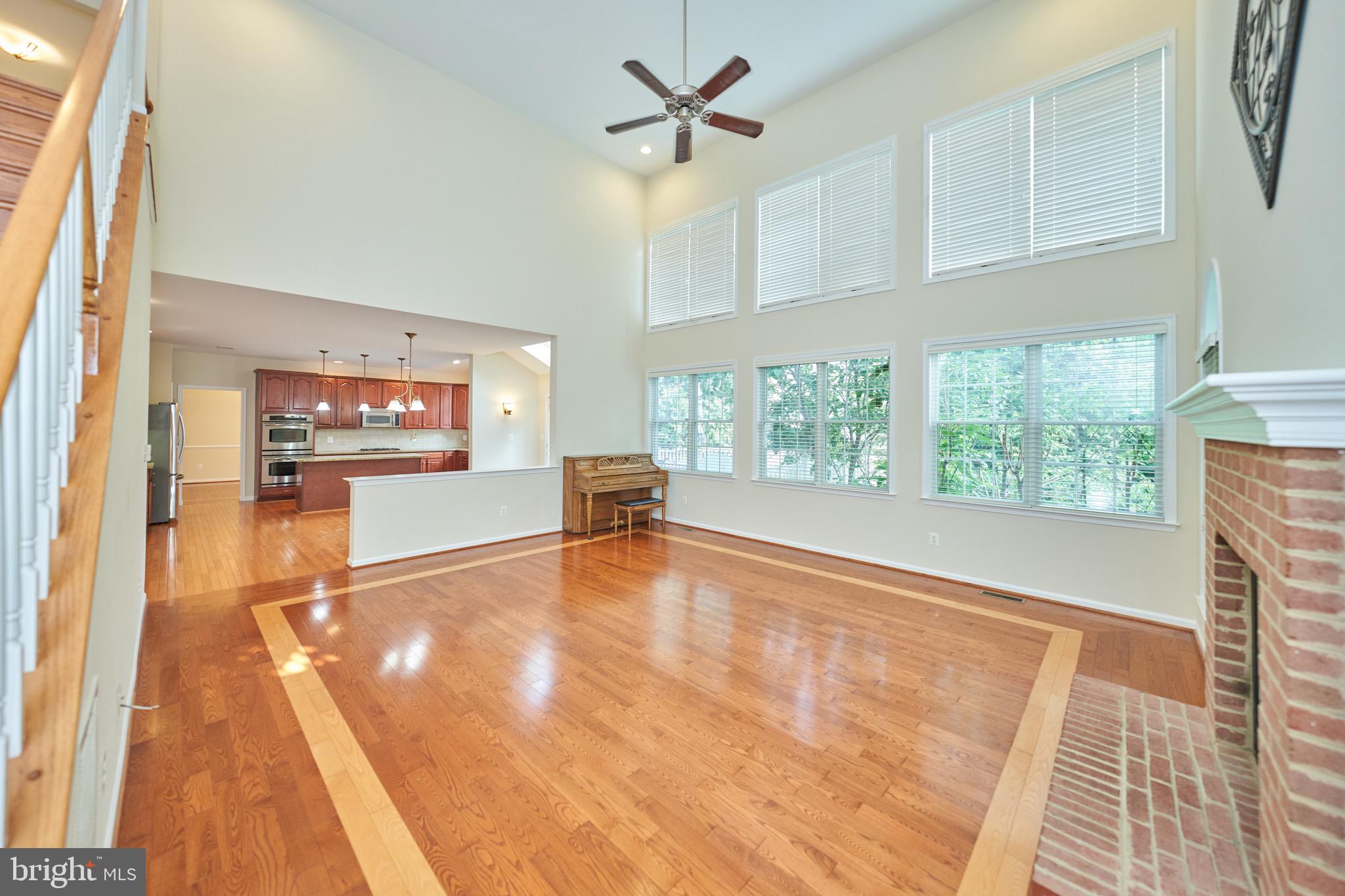 43873 Arborvitae Drive Ashburn, VA 20147 - Photo 14 of 50